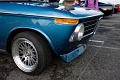 BMW 2002_02